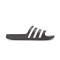 Natikače adidas Adilette Aqua