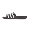 Natikače adidas Adilette Aqua