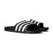 Natikače adidas Adilette Aqua