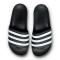 Natikače adidas Adilette Aqua