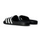 Natikače adidas Adilette Aqua