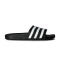 Natikače adidas Adilette Aqua