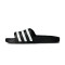 Natikače adidas Adilette Aqua