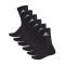 Čarape adidas Cush CRW (6 parova)