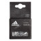 Čepovi adidas SG Čepovi Long