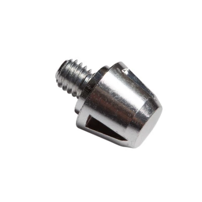 Čepovi SG Čepovi Long