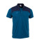 Polo majica Joma Pobjednik II Pamuk
