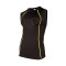 Dres Uhlsport Bionikframe Tank Majica