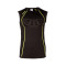 Dres Uhlsport Bionikframe Tank Majica