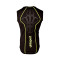 Dres Uhlsport Bionikframe Tank Majica
