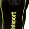 Dres Uhlsport Bionikframe Tank Majica