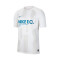 Majica Nike Nike F.C.
