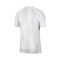 Majica Nike Nike F.C.