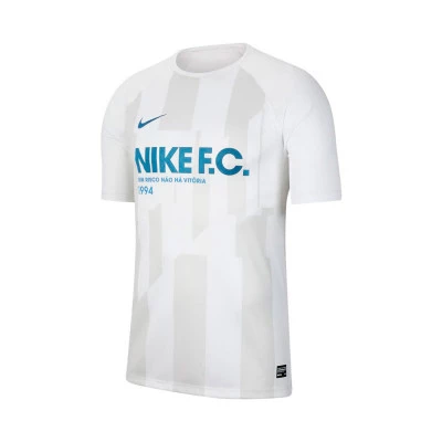 Majica Nike F.C.
