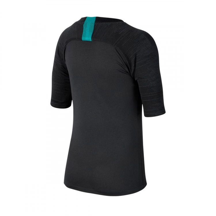 camiseta-nike-fc-barcelona-breathe-strike-2019-2020-nino-dark-smoke-grey-dark-grey-cabana-1