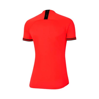 Majica Žena Paris Saint-Germain Breathe Stadium U gostima 2019. – 2020