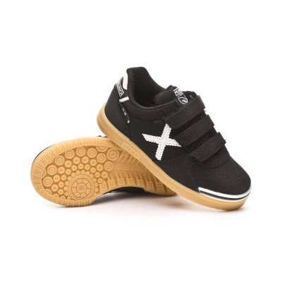 Tenisice za futsal Djeca G-3 Profit kuka i omča