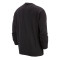 Majica dugih rukava Nike Sportswear Club Crew French Terry