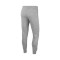 Duge hlače Nike Sportswear Club Jogger French Terry