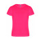 Dres Roly Camimera