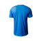 Dres SP Fútbol Hrabrost