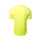 Dres SP Fútbol Hrabrost