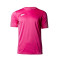 Dres SP Fútbol Hrabrost