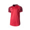 Dres SP Fútbol Caos