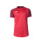 Dres SP Fútbol Caos