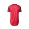 Dres SP Fútbol Caos