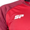 Dres SP Fútbol Caos