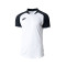 Dres SP Fútbol Caos