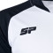 Dres SP Fútbol Caos