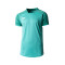 Dres SP Fútbol Djeca Caos