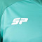 Dres SP Fútbol Djeca Caos