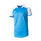 Dres SP Fútbol Caos Niño