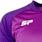 Dres SP Fútbol Caos Niño