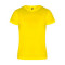 Dres Roly Camimera