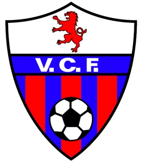 Pakiranje Villanueva CF Jugador