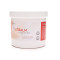 Losion Rehab Medic de calor fuerte (500 ml)