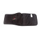 Rashladna torba Rehab Medic Funda para Bolsa Frío-Calor