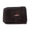 Rashladna torba Rehab Medic Funda para Bolsa Frío-Calor