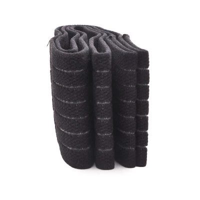 Zavoj Elastična Remen 5 x 122 cm