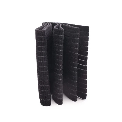 Zavoj Elastična Remen 10 x 122 cm