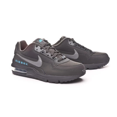 Sneakers Air Max Ltd 3