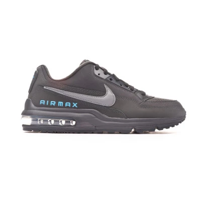 Sneakers Air Max Ltd 3