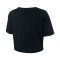 Dres Nike Ženska Sportska odjeća Essentials Crop Icon Futura
