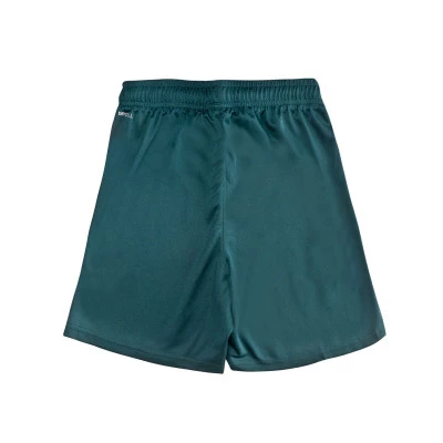 Kratke hlače Italia Treća Oprema Replica 2020-2021 Dijete