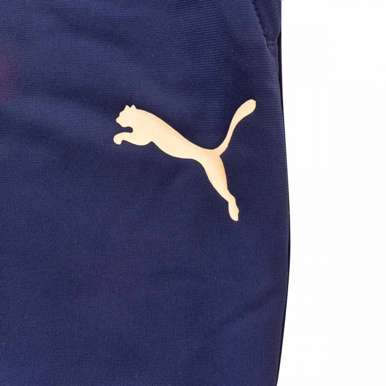 pantalon-largo-puma-italia-training-2019-2020-nino-peacoat-puma-team-gold-2