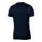 Majica Nike Park 20 m/c